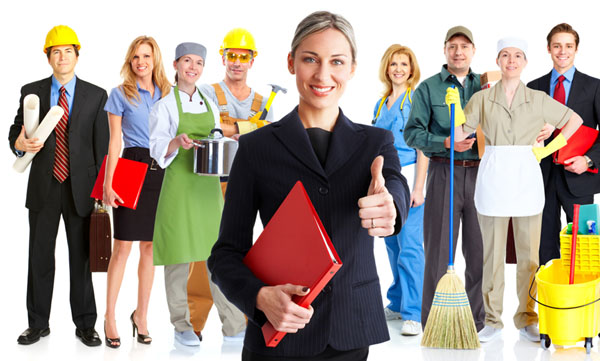 Özalp Pedikürcü Hizmeti